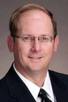 David Peterson