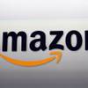 Photo: This Sept. 6, 2012, file photo, shows the Amazon l Photo: This Sept. 6, 2012, file photo, shows the Amazon l