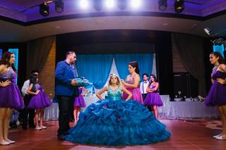 Quinceaara