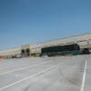 Photo: Hyperloop One Metalworks is a 105,000-square-foot Photo: Hyperloop One Metalworks is a 105,000-square-foot