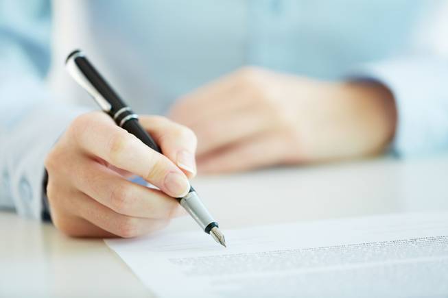 noncompete noncompete