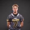 Photo: Liberty High School's Kenyon Oblad is part of the Photo: Liberty High School's Kenyon Oblad is part of the