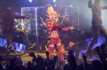 Gwen Stefani: 'This Is What The Truth Feels Like' Tour