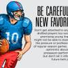 Photo: Station preseason NFL and future bets native Photo: Station preseason NFL and future bets native
