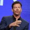 Photo: In this Aug. 3, 2016 file photo, Harry Connick Jr. Photo: In this Aug. 3, 2016 file photo, Harry Connick Jr.