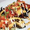 Photo: jalapeno poppers Photo: jalapeno poppers