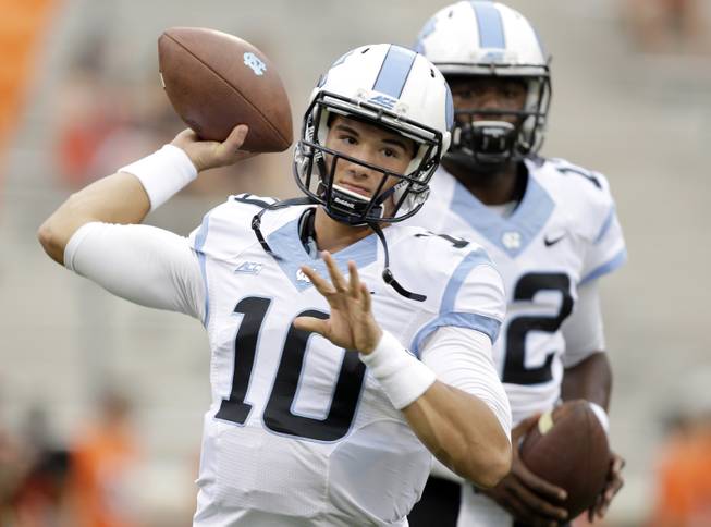 College Football Picks: 0923 College Football Picks: 0923
