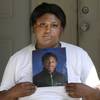 Photo: In this Sept. 7, 2016, photo, Monique Causey holds Photo: In this Sept. 7, 2016, photo, Monique Causey holds