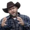 Photo: In this Jan. 5, 2016, file photo, Ammon Bundy spea Photo: In this Jan. 5, 2016, file photo, Ammon Bundy spea
