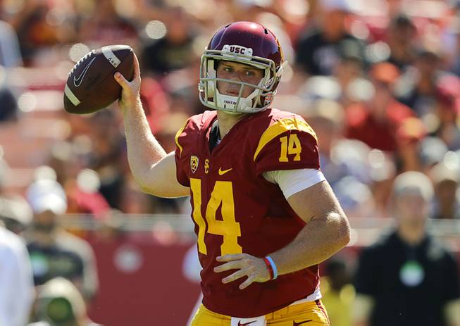 usc usc