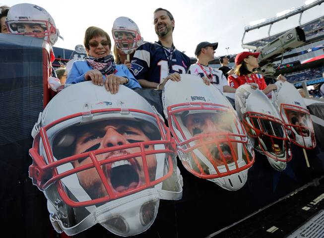 NFL Games 10/16/16 NFL Games 10/16/16