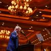 Photo: Republican presidential candidate Donald Trump spe Photo: Republican presidential candidate Donald Trump spe