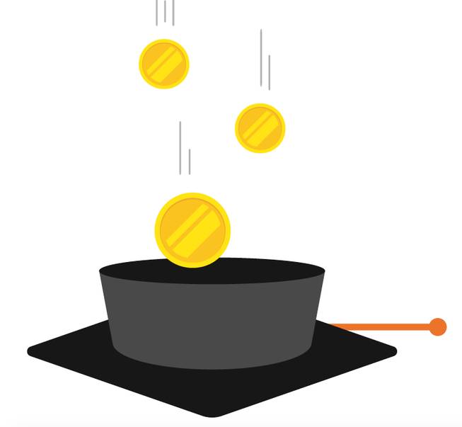 Education savings account Education savings account