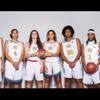 Photo: Las Vegas Sun's Super Seven High School Girls Bask Photo: Las Vegas Sun's Super Seven High School Girls Bask