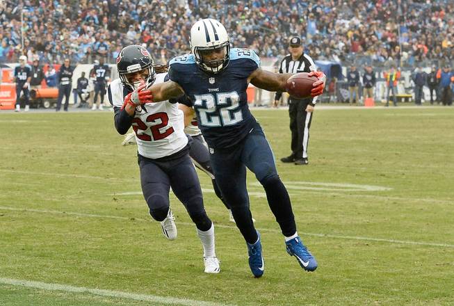NFL Games 1/2/17 NFL Games 1/2/17