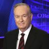 Photo: In this Oct. 1, 2015, file photo, Bill O'Reilly, f Photo: In this Oct. 1, 2015, file photo, Bill O'Reilly, f