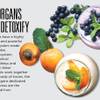 Photo: HCA the truth about cleansing and detoxing native Photo: HCA the truth about cleansing and detoxing native