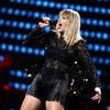 Photo: Taylor Swift performs at the DirecTV Now Super Sat Photo: Taylor Swift performs at the DirecTV Now Super Sat