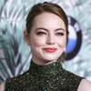 Photo: Emma Stone arrives at the 10th Annual Women in Fil Photo: Emma Stone arrives at the 10th Annual Women in Fil