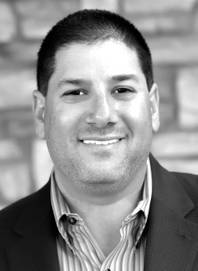 Bryan Kroten