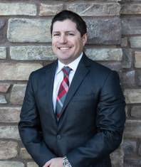 Dan Flores