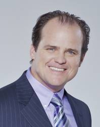 Timothy O'Reilly