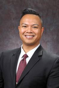 Steven Peralta