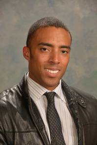 Chris Smith