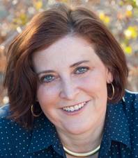 Rikki Tanenbaum