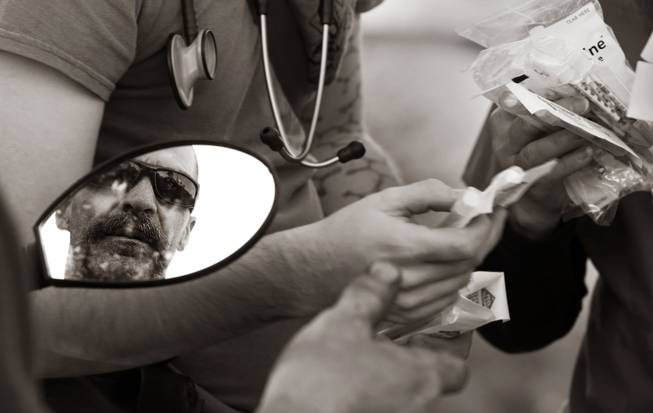 Needle Exchange Programs Needle Exchange Programs