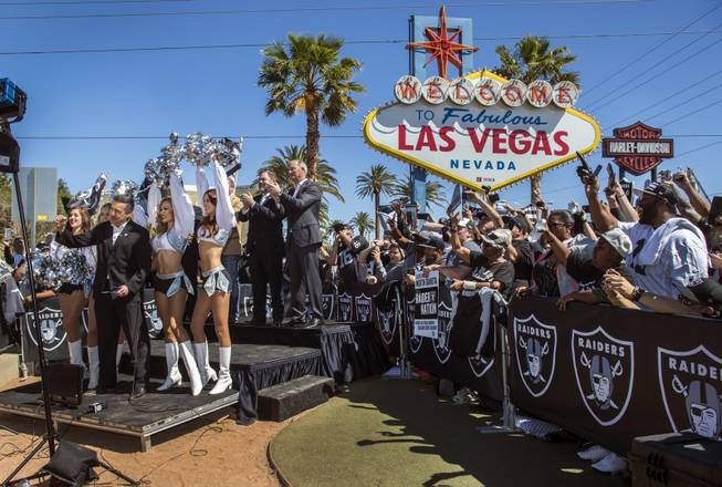Oakland Raiders Draft Welcome Oakland Raiders Draft Welcome