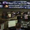 Photo: The Southern Nevada Counter-Terrorism Center aka F Photo: The Southern Nevada Counter-Terrorism Center aka F