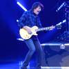 Photo: John Fogerty wraps his second run at Encore Theate Photo: John Fogerty wraps his second run at Encore Theate