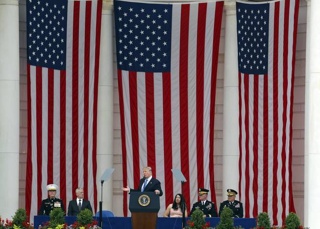 http://photos.lasvegassun.com/media/img/photos/2017/05/29/Trump_Arlingon__t653.jpg