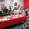 Photo: The NV Diabetes Political Coalition held a rally a Photo: The NV Diabetes Political Coalition held a rally a