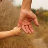 2017 Kids Count report on Nevada is a mixed bag 2017 Kids Count report on Nevada is a mixed bag