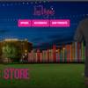 Photo: Las Vegas launched an online retail shop to sell c Photo: Las Vegas launched an online retail shop to sell c
