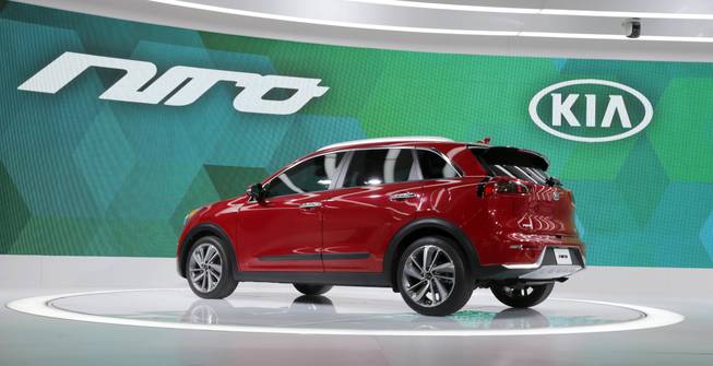 America's Best and Worst New Cars America's Best and Worst New Cars