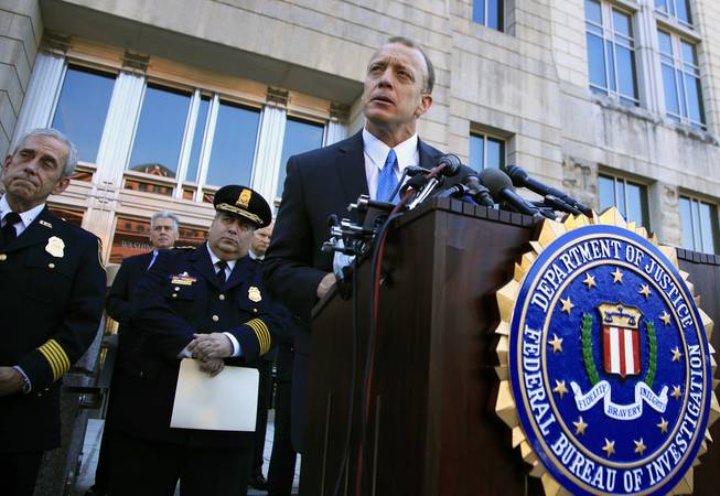 Lobbyist wounded in GOP baseball shooting leaves hospital Lobbyist wounded in GOP baseball shooting leaves hospital
