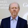 Photo: In this April 24, 2017, file photo, filmmaker Ron Photo: In this April 24, 2017, file photo, filmmaker Ron