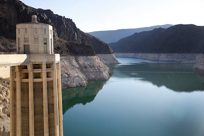 0626LakeMead01 0626LakeMead01