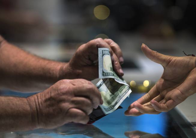 Recreational Weed Sales Start Recreational Weed Sales Start