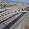 Photo: A 2,500-foot-long flyover is among the Centennial Photo: A 2,500-foot-long flyover is among the Centennial
