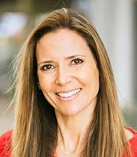 Dr. Carli Snyder