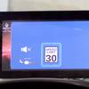 Photo: The first on-board unit to enhance pedestrian safe Photo: The first on-board unit to enhance pedestrian safe