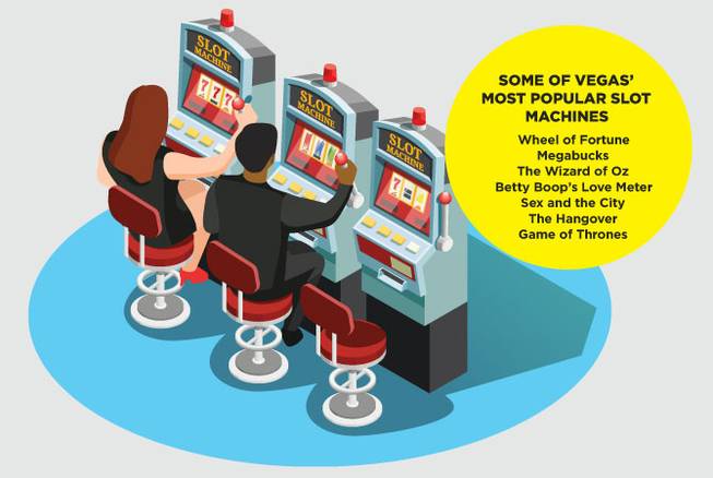 Station slot machine native Station slot machine native