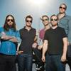 Photo: 311 has a long history of performing in Las Vegas. Photo: 311 has a long history of performing in Las Vegas.