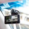 Photo: Through Nexars free mobile app, AI Dashcam, driver Photo: Through Nexars free mobile app, AI Dashcam, driver