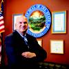 Photo: James Dzurenda, director of the Nevada Department Photo: James Dzurenda, director of the Nevada Department