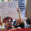 Photo: Supporters of the Deferred Action for Childhood Ar Photo: Supporters of the Deferred Action for Childhood Ar